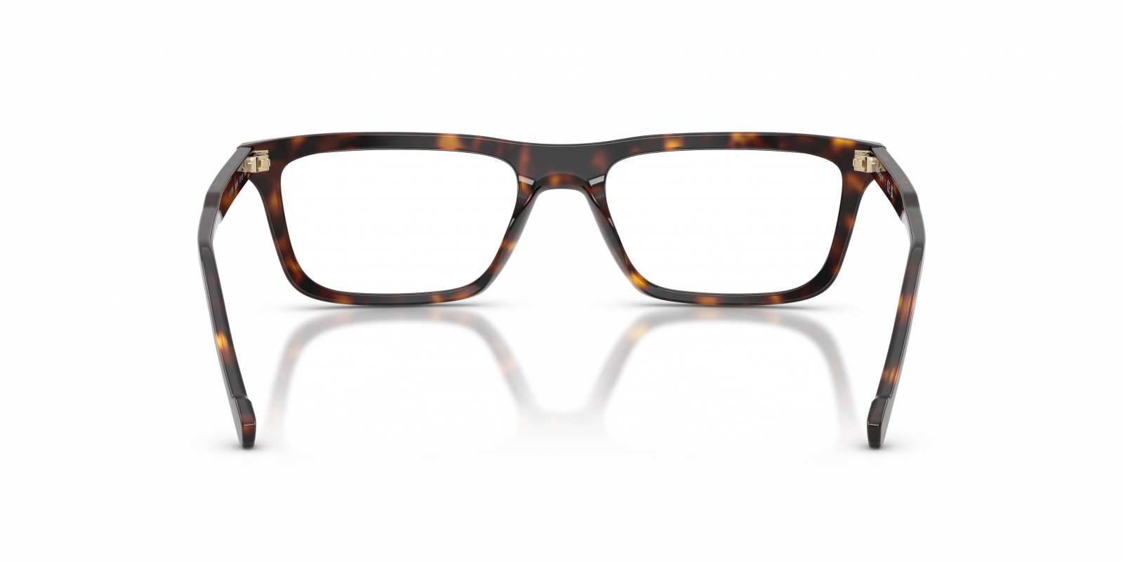 Vogue VO5686 W656  